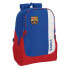 SAFTA F.C Barcelona 2nd Equipación Backpack