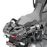 Фото #1 товара GIVI Monolock/Monokey Top Case Rear Rack Suzuki V-Strom 1050/V-Strom 1050 XT Binding