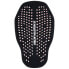 ALPINESTARS Nucleon Plasma back protector