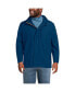 Men's Tall Squall Waterproof Insulated Winter Jacket