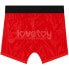 Фото #8 товара Strap-On Shorts Size M/L 40-43