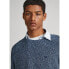 PEPE JEANS Sherwood Sweater