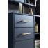 Midischrank Kent