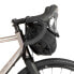 Фото #5 товара RESTRAP handlebar bag 14L