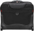 Torba Swissgear Potomac 17" (600661) - фото #12