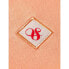 SCOTCH & SODA Essential Logo Badge sweatshirt