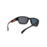 ADIDAS SP0007 Sunglasses