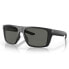 ფოტო #1 პროდუქტის COSTA Lido Polarized Sunglasses