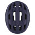 SMITH Persist 2 MIPS helmet