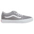 Фото #1 товара VANS Chukka Low Sidestripe trainers