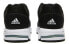 Adidas Equipment 10 FW9969 Running Shoes