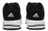 Фото #4 товара Кроссовки Adidas Equipment 10 FW9969