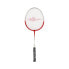 Фото #1 товара SOFTEE B 700 Pro Junior Badminton Racket