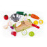 Фото #7 товара JANOD Fruits&Vegetable Maxi Set