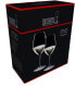 Фото #5 товара Champagnerglas Vinum 4er Set