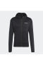 Terrex Xperior Light Fleece Erkek Sweatshirt