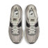 [FB8825-001] Womens Nike ZOOM VOMERO 5 'COBBLESTONE FLAT PEWTER (W)'