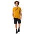 Фото #5 товара VAUDE Gleann short sleeve T-shirt