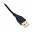Фото #3 товара UDG Ultimate USB 2.0 Cable S2BL