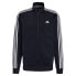 Фото #1 товара ADIDAS 3 Stripes TT Jacket