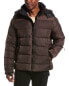 Фото #3 товара Bogner Luka 2 Jacket Men's