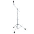 Tama HC43BSN Stage Master Boom Cymbal Stand