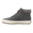 Фото #3 товара Ben Sherman Harvey Hiking Mens Size 8 M Casual Boots BSMHARVV-0379