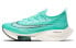 Кроссовки Nike Air Zoom Alphafly Next% 1 мужские 45 - фото #1