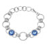 MORELLATO SAGX09 Bracelet