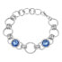 ფოტო #1 პროდუქტის MORELLATO SAGX09 Bracelet