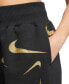 Фото #2 товара Брюки Nike Fleece Sportswear