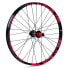 Фото #1 товара GTR SL35 Boost Plus 29´´ 6B Disc Tubeless MTB rear wheel