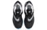 Фото #5 товара Кроссовки Nike Adapt bb 20 Low Black/White Blue