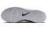 Фото #6 товара Кроссовки Nike Court Lite 3 Zoom DH0626-402