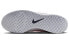 Nike Court Lite 3 Zoom DH0626-402 Sneakers