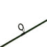 Shimano SYMETRE SPINNING COMBO, Freshwater, Combo, Spinning, 6'6", Medium, 2 ... - фото #3