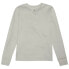 BURTON Classic long sleeve T-shirt