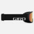 Фото #4 товара GIRO Roam Ski Goggles