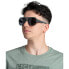 ფოტო #2 პროდუქტის KILPI Timote Sunglasses