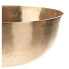 Фото #6 товара Acama KSET-15 Therapy Singing Bowl