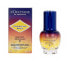 Фото #1 товара L OCCITAINE Immortelle Reset 15ml Face Serum