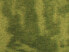 Фото #3 товара NOCH Natur+ "Reed Meadow" - H0 (1:87)/TT (1:120) - Green