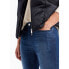 Фото #5 товара ARMANI EXCHANGE 3DZJ14_Z1TTZ Jeans