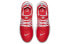 Фото #5 товара Кроссовки Nike Air Presto Comet Red