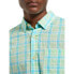 SCOTCH & SODA 175786 long sleeve shirt
