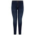 ONLY CARMAKOMA Carhuba Skinny Jeggings