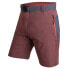 Фото #3 товара NEWWOOD Zurich shorts