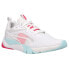 Фото #2 товара Puma Zora Lace Up Womens Size 8.5 M Sneakers Casual Shoes 38627406