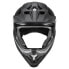 Фото #2 товара UVEX HLMT 10 Bike downhill helmet
