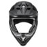 Фото #3 товара UVEX HLMT 10 Bike downhill helmet